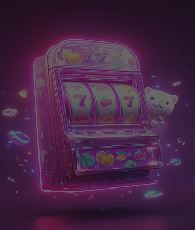 Cat Casino