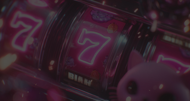 Cat Casino